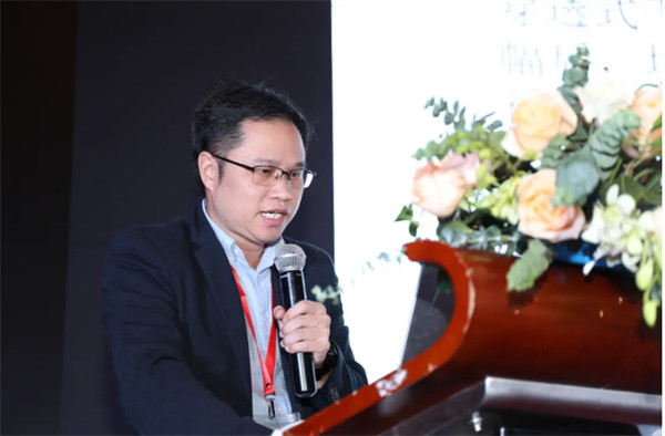 2020中國漿紙技術(shù)論壇暨第十一屆中華紙業(yè)漿紙技術(shù)論壇在南昌成功舉辦 2020中國漿紙技術(shù)論壇暨第十一屆中華紙業(yè)漿紙技術(shù)論壇在南昌成功舉辦