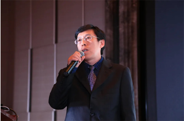 2020中國漿紙技術(shù)論壇暨第十一屆中華紙業(yè)漿紙技術(shù)論壇在南昌成功舉辦 2020中國漿紙技術(shù)論壇暨第十一屆中華紙業(yè)漿紙技術(shù)論壇在南昌成功舉辦
