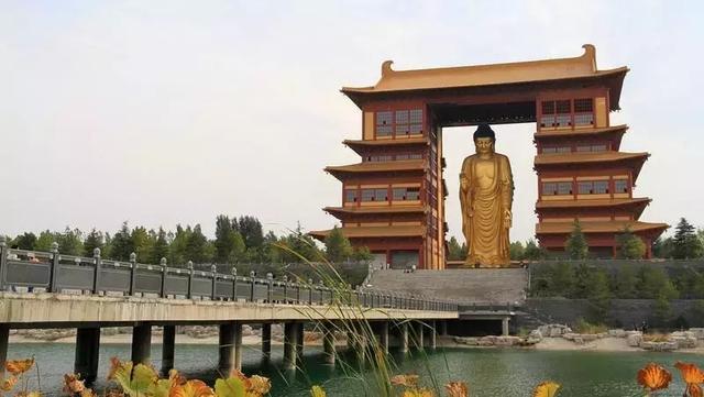 凝心聚力 激揚(yáng)青春 深藍(lán)團(tuán)建活動(dòng)完美綻放 凝心聚力 激揚(yáng)青春 深藍(lán)團(tuán)建活動(dòng)完美綻放
