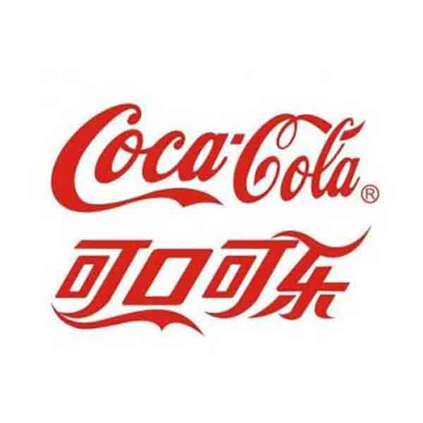 1757487945552162.jpg 5.jpg