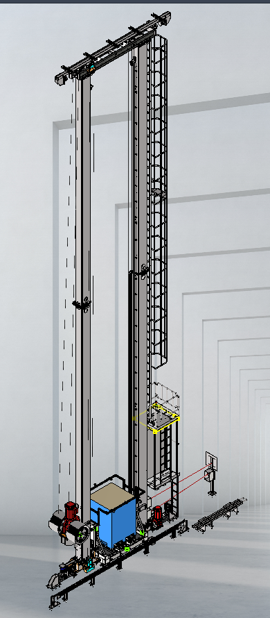 1768357127725377.png 圖片11.png