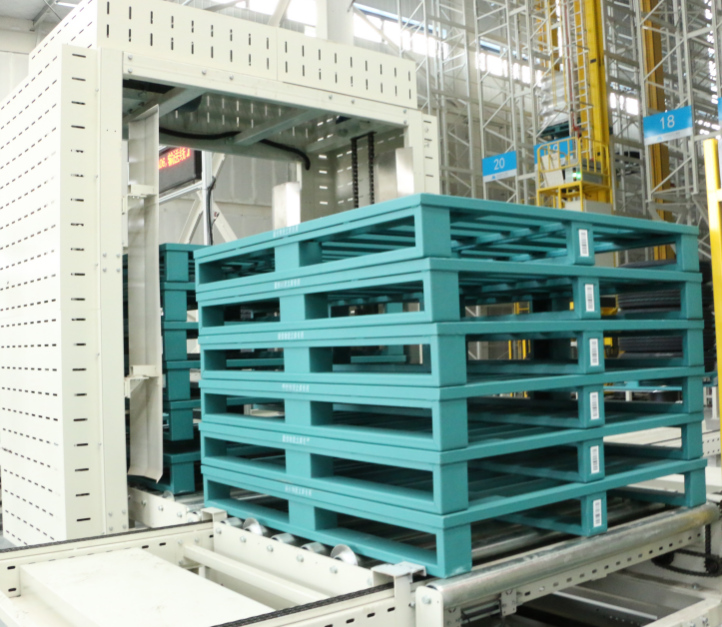 1769140303963861.png 2a5ea07aa1910304ae183638020584ba.png